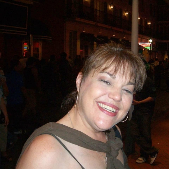 lesliegauthier